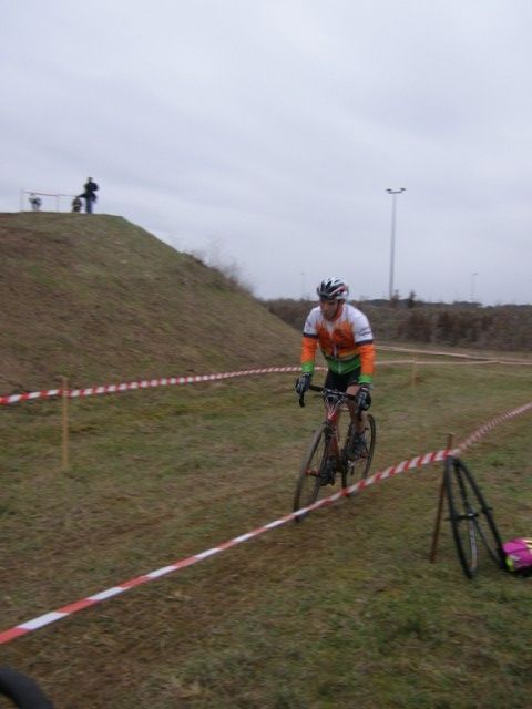 P1030313 [640x480].JPG